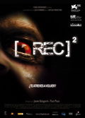 [Rec] ²