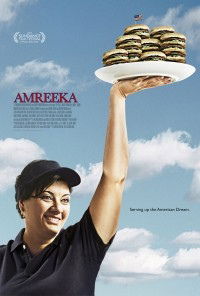 Amreeka (2009)