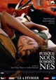 Puisque nous sommes nés