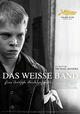 Das weisse Band - Eine Deutsche Kindergeschichte