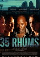 35 rhums