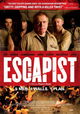 The Escapist