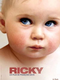 Ricky (2009)