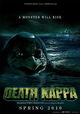 Death Kappa