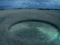 The Coming (2009)