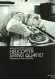 Helicopter String Quartet