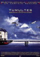 Tumultes