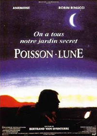 Poisson-lune (1993)