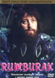 Rumburak