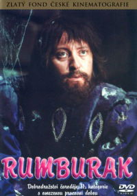 Rumburak (1985)