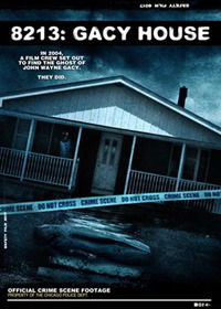 Gacy House (2010)