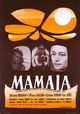 Mamaia