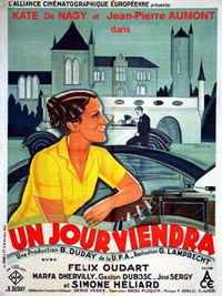 Un jour viendra (1933)