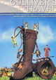 Gulliver's Travel