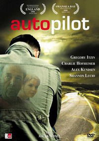 Autopilot (2010)