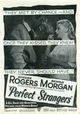 Perfect Strangers