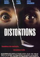 Distortions