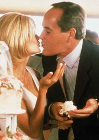 A Crime of Passion (1999)