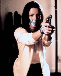 A Deadly Vision (1997)