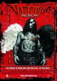 Vampiro: Angel, Devil, Hero