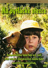 Na pytlacke stezce (1979)