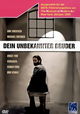 Dein unbekannter Bruder