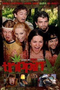 Trippin' (2009)