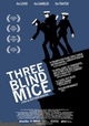 Three Blind Mice