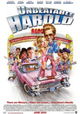 Unbeatable Harold