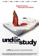 The Understudy