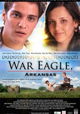 War Eagle, Arkansas