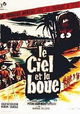 Le ciel et la boue