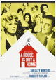 A House Is Not a Home