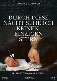 Durch diese Nacht sehe ich keinen einzigen Stern