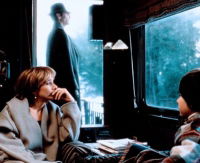 Nowhere to Hide (1994)