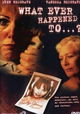 What Ever Happened to Baby Jane?