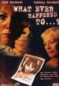 What Ever Happened to Baby Jane? (1991)
