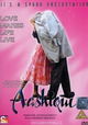 Aashiqui