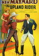 The Upland Rider