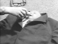 Dospeláci muzou vsechno (1969)