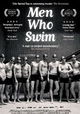 Men Who Swim
