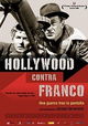 Hollywood contra Franco
