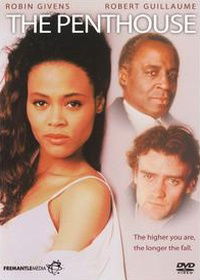The Penthouse (1989)