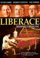 Liberace: Behind the Music