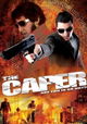 The Caper