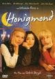 Honigmond