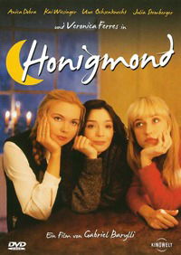 Honigmond (1996)
