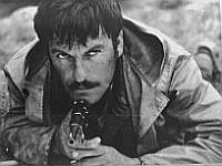 Osmiyat (1969)