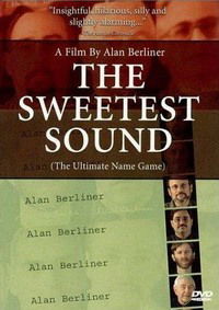 The Sweetest Sound (2001)