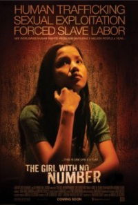 The Girl with No Number (2011)